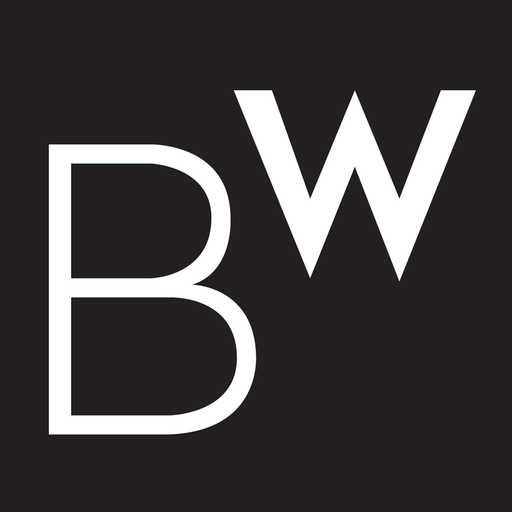 Black Walnut Restaurant app icon