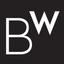 Black Walnut Restaurant icon