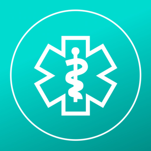 Appy Saúde app icon
