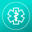 Appy Saúde icon