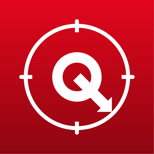 QUILO app icon