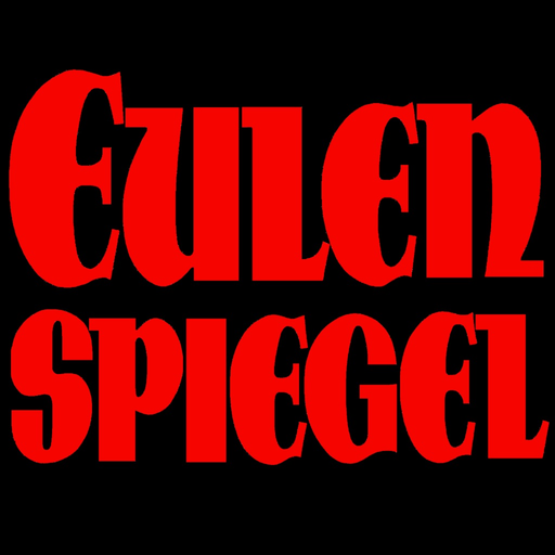 EULENSPIEGEL ePaper app icon