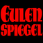 EULENSPIEGEL ePaper icon