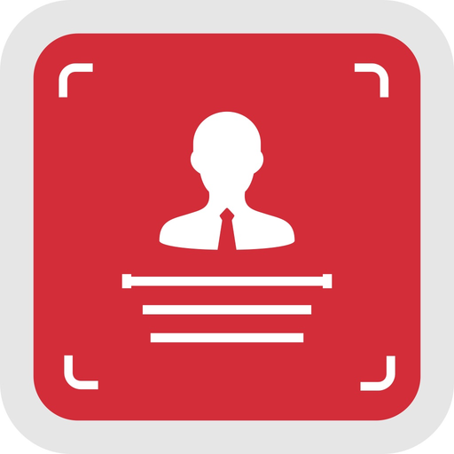 Accurascan - Digital KYC app icon
