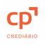 Credpar icon