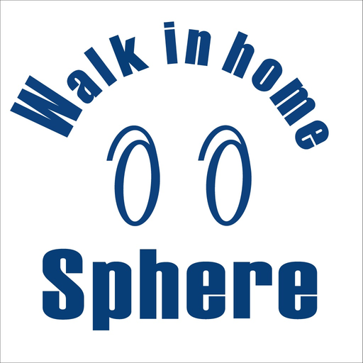 WIH Sphere app icon