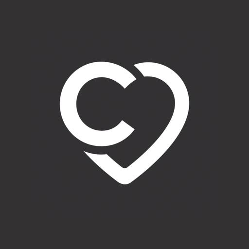 Cluby app icon