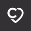 Cluby icon