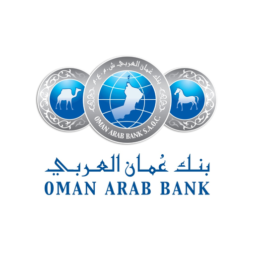 OAB Online app icon