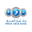 OAB Online icon
