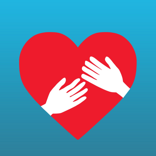 TES app icon