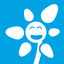 AroBa5 icon