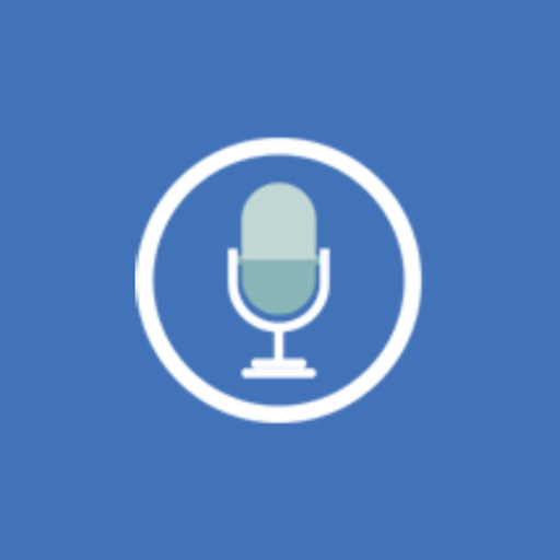 Voiceflex Playback app icon