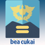 Warta Bea Cukai icon