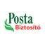 Posta Biztosító icon