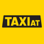 TaxiAT icon