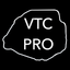 VTC PRO - AI Assistant Drivers icon