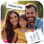 Father's and Mother's Day pro icon
