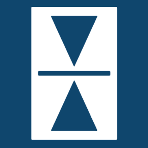 Körber Feinmechanik app icon