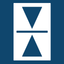 Körber Feinmechanik icon