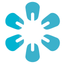 Cliniche Blanc icon