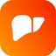 myFibroScan icon