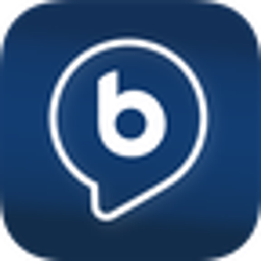 BBDashboard app icon