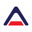 AIRDAT VISA icon