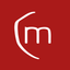 MyMBA Mutua icon