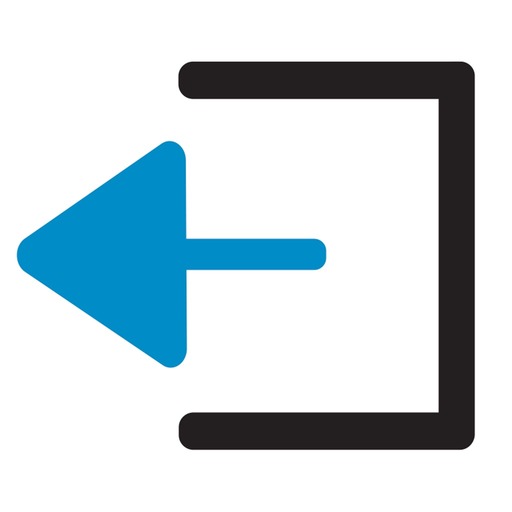 Breakout EDU Stickers app icon