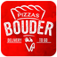 Pizzas Bouder icon