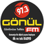Gönül Fm icon