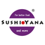 Sushi Yana icon