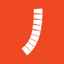 ArrayLink icon
