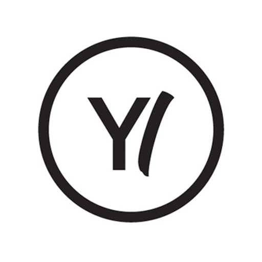 Yoga Individual Studio Aachen app icon