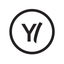 Yoga Individual Studio Aachen icon