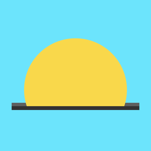 Piggy banks app icon