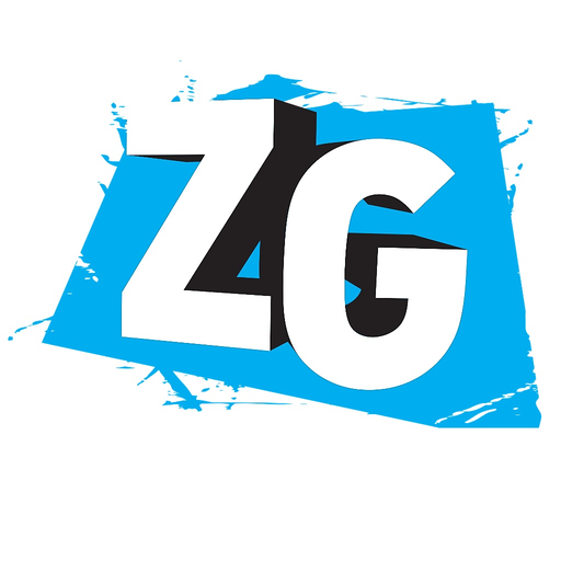 UniSport ZG app icon