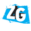 UniSport ZG icon