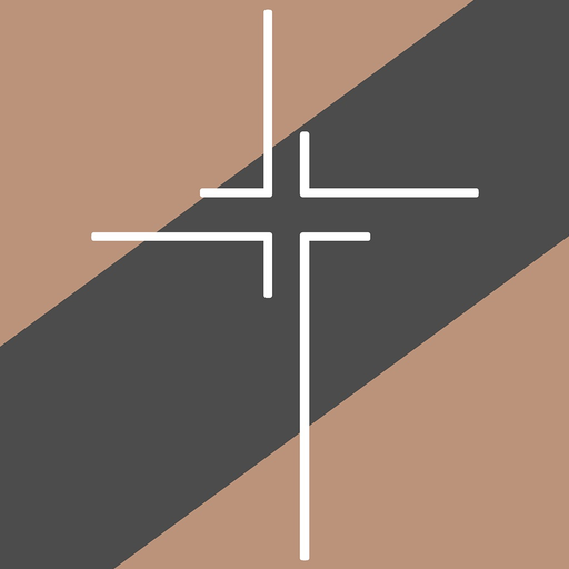 Providence église app icon