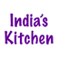India's Kitchen icon