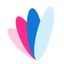 Parfumo icon