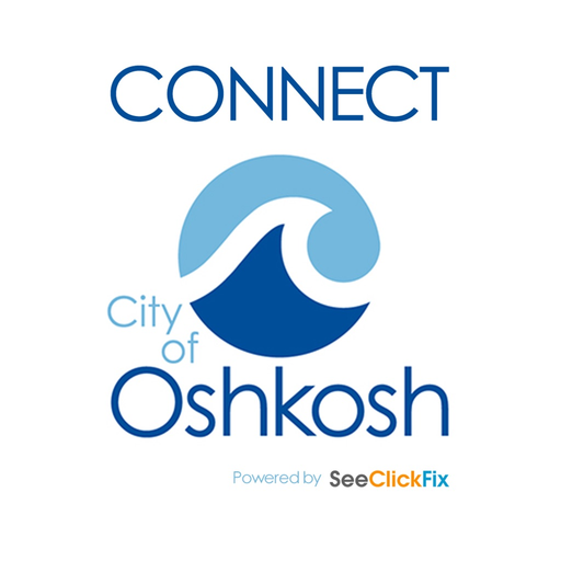 Connect Oshkosh app icon