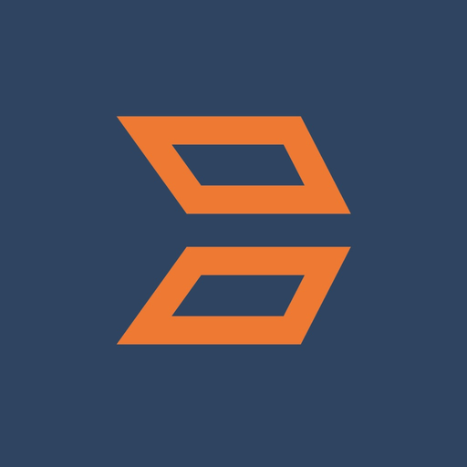 Boxcar Transit app icon