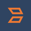 Boxcar Transit icon