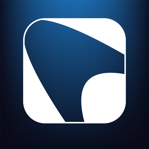 ACCESSbank Business Mobile app icon