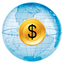Global Currency Real Time icon