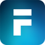 FBrovr icon