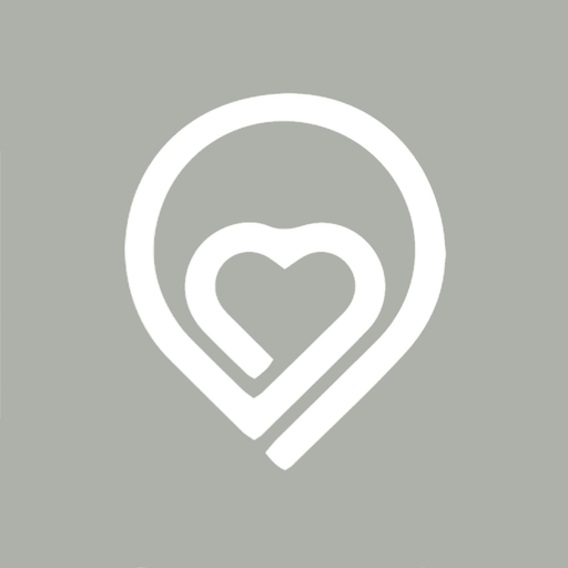 Live From Rest app icon