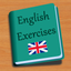 English Exercises Compilation icon